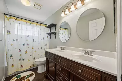2728 Silver Maple Court, Flower Mound, TX 75028 - Photo 23