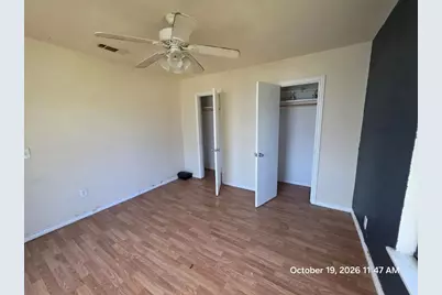 4924 County Road 4720, Cumby, TX 75433 - Photo 19