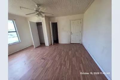 4924 County Road 4720, Cumby, TX 75433 - Photo 33