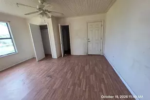 4924 Co Rd 4720, Cumby, TX 75433 - Photo 33
