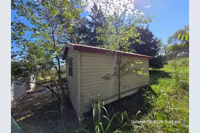 4924 County Road 4720, Cumby, TX 75433 - Photo 9