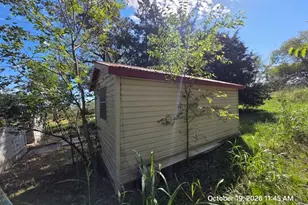 4924 Co Rd 4720, Cumby, TX 75433 - Photo 9
