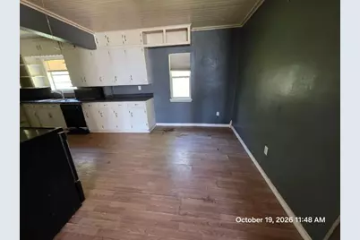 4924 County Road 4720, Cumby, TX 75433 - Photo 27