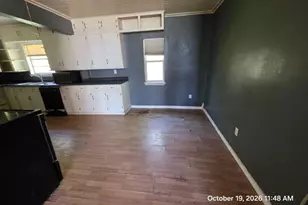 4924 Co Rd 4720, Cumby, TX 75433 - Photo 27