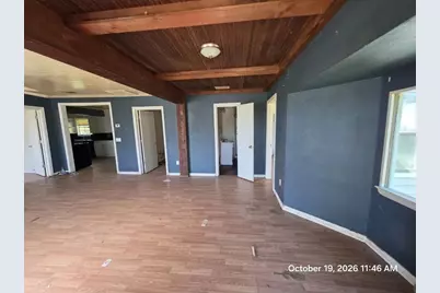 4924 County Road 4720, Cumby, TX 75433 - Photo 15