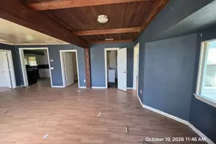 4924 Co Rd 4720, Cumby, TX 75433 - Photo 15