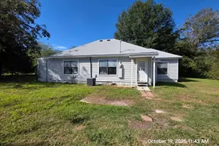 4924 Co Rd 4720, Cumby, TX 75433 - Photo 1