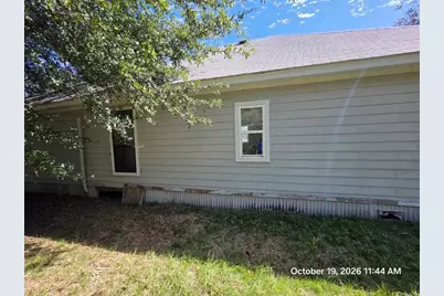 4924 County Road 4720, Cumby, TX 75433 - Photo 7