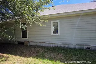 4924 Co Rd 4720, Cumby, TX 75433 - Photo 7