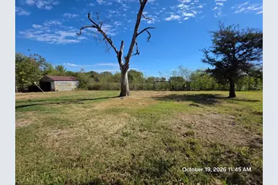 4924 County Road 4720, Cumby, TX 75433 - Photo 13