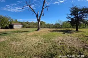 4924 Co Rd 4720, Cumby, TX 75433 - Photo 13