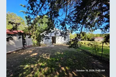 4924 County Road 4720, Cumby, TX 75433 - Photo 11