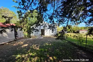 4924 Co Rd 4720, Cumby, TX 75433 - Photo 11