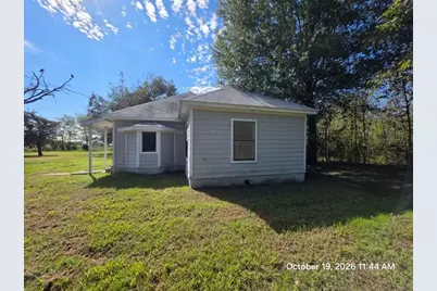 4924 County Road 4720, Cumby, TX 75433 - Photo 5