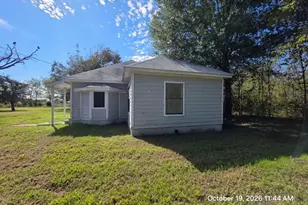 4924 Co Rd 4720, Cumby, TX 75433 - Photo 5