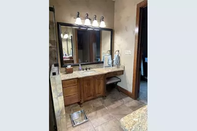 124 True Grit Court, Weatherford, TX 76088 - Photo 13