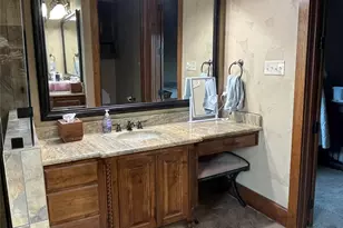 124 True Grit Ct, Weatherford, TX 76088 - Photo 13