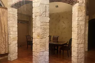 124 True Grit Ct, Weatherford, TX 76088 - Photo 9