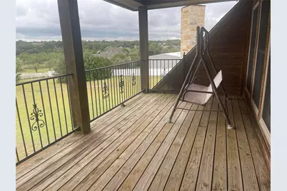 124 True Grit Court, Weatherford, TX 76088 - Photo 7