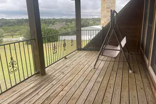 124 True Grit Ct, Weatherford, TX 76088 - Photo 7