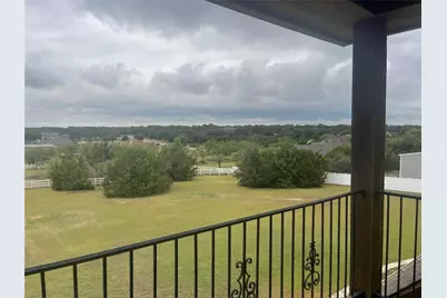 124 True Grit Court, Weatherford, TX 76088 - Photo 5