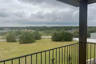 124 True Grit Ct, Weatherford, TX 76088 - Photo 5