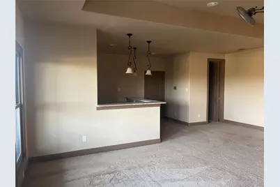 124 True Grit Court, Weatherford, TX 76088 - Photo 25