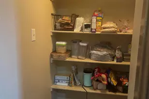 124 True Grit Ct, Weatherford, TX 76088 - Photo 29