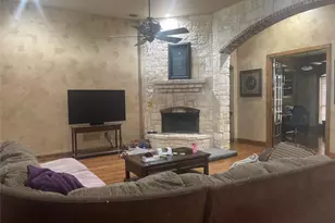 124 True Grit Ct, Weatherford, TX 76088 - Photo 21