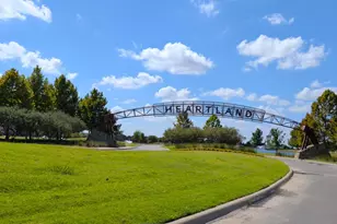 4021 Aurora Ln, Heartland, TX 75126 - Photo 1