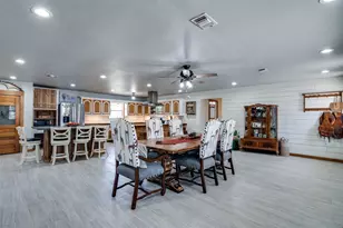 200 Vz County Road 2403, Canton, TX 75103 - Photo 3