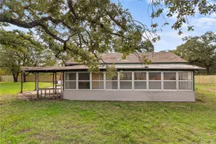 388 County Rd 1410, Morgan, TX 76671 - Photo 7