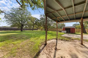 388 County Rd 1410, Morgan, TX 76671 - Photo 11