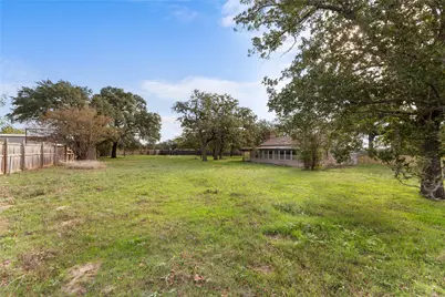 388 County Road 1410, Morgan, TX 76671 - Photo 15