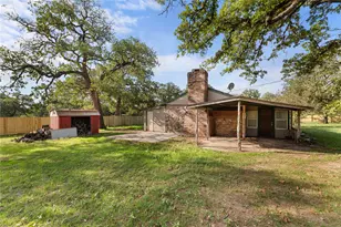 388 County Rd 1410, Morgan, TX 76671 - Photo 9