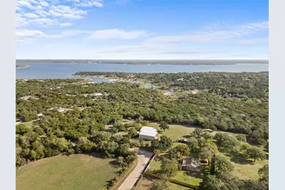 388 County Road 1410, Morgan, TX 76671 - Photo 19