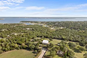 388 County Rd 1410, Morgan, TX 76671 - Photo 19