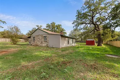 388 County Road 1410, Morgan, TX 76671 - Photo 13