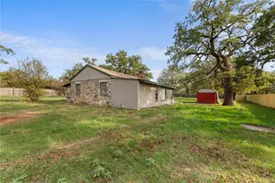 388 County Rd 1410, Morgan, TX 76671 - Photo 13