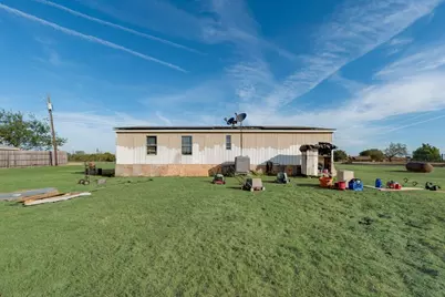 8830 Highview Drive, Crandall, TX 75114 - Photo 7