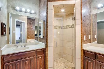1032 Roundrock Drive, Saginaw, TX 76179 - Photo 15