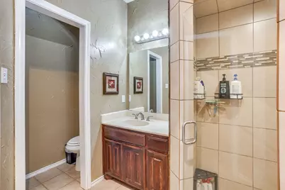 1032 Roundrock Drive, Saginaw, TX 76179 - Photo 17