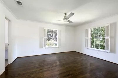 4651 Beverly Drive, Highland Park, TX 75209 - Photo 25