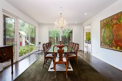 4651 Beverly Drive, Highland Park, TX 75209 - Photo 11