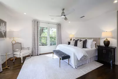 4651 Beverly Drive, Highland Park, TX 75209 - Photo 21