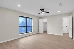 600 Flintridge Ct, Irving, TX 75038 - Photo 9