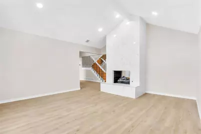 600 Flintridge Court, Irving, TX 75038 - Photo 5