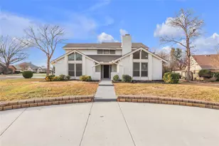 600 Flintridge Ct, Irving, TX 75038 - Photo 1