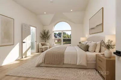 2048 Bay View Drive, Irving, TX 75060 - Photo 23