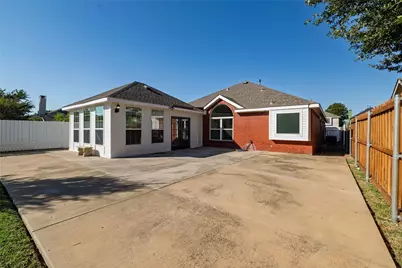 2048 Bay View Drive, Irving, TX 75060 - Photo 35